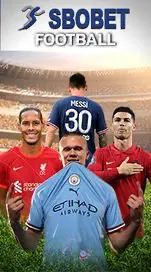 Sbo-Football_n
